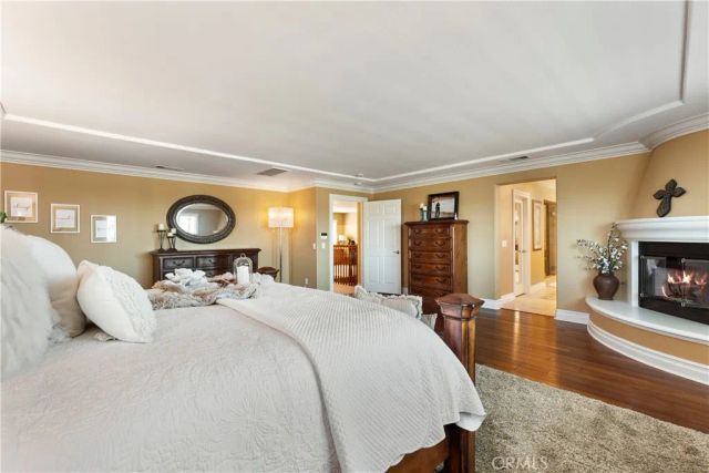 34326 Lamborn, Temecula, CA 92592