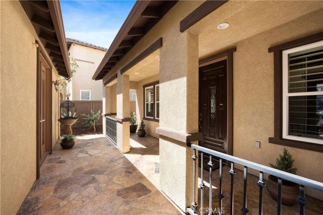 34326 Lamborn, Temecula, CA 92592