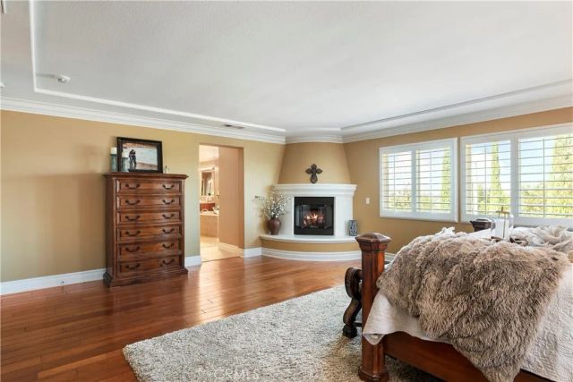 34326 Lamborn, Temecula, CA 92592