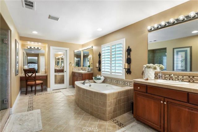 34326 Lamborn, Temecula, CA 92592