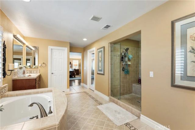 34326 Lamborn, Temecula, CA 92592