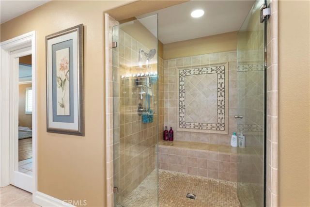 34326 Lamborn, Temecula, CA 92592