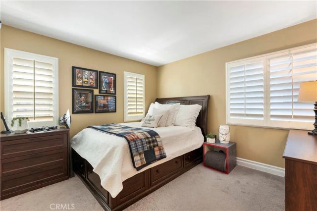 34326 Lamborn, Temecula, CA 92592