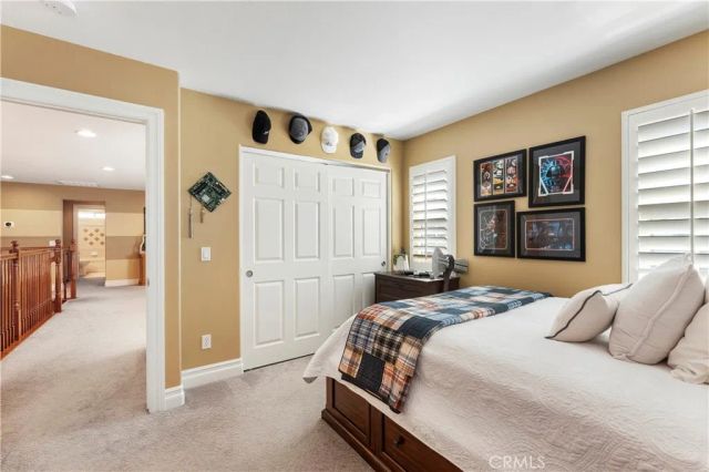 34326 Lamborn, Temecula, CA 92592