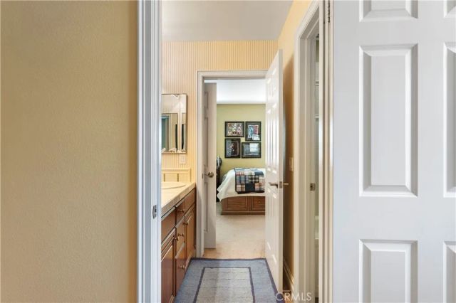 34326 Lamborn, Temecula, CA 92592