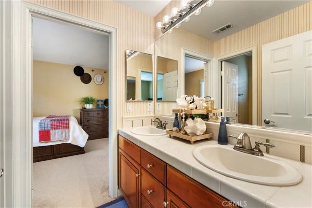 34326 Lamborn, Temecula, CA 92592