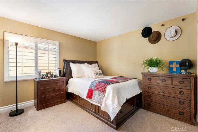 34326 Lamborn, Temecula, CA 92592