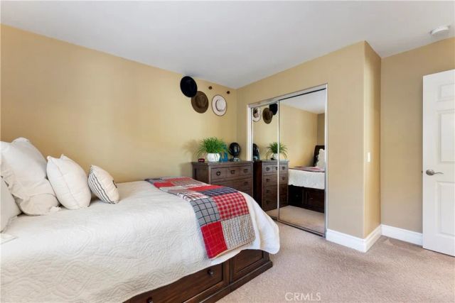 34326 Lamborn, Temecula, CA 92592