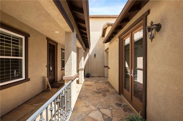 34326 Lamborn, Temecula, CA 92592