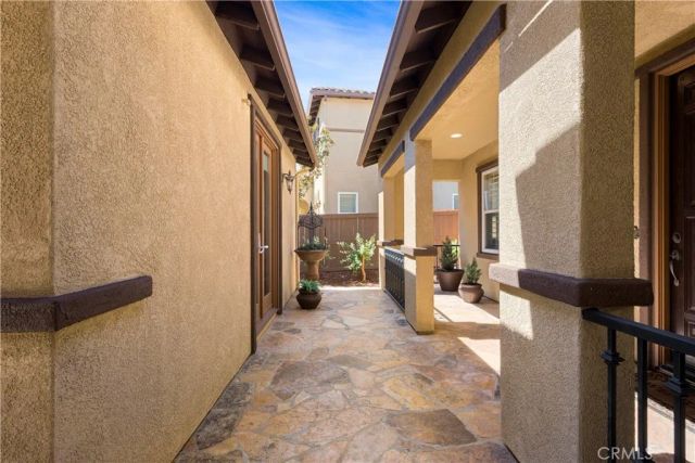 34326 Lamborn, Temecula, CA 92592