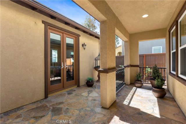 34326 Lamborn, Temecula, CA 92592