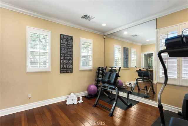 34326 Lamborn, Temecula, CA 92592