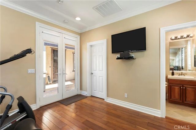 34326 Lamborn, Temecula, CA 92592