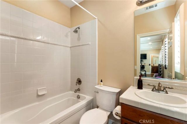 34326 Lamborn, Temecula, CA 92592