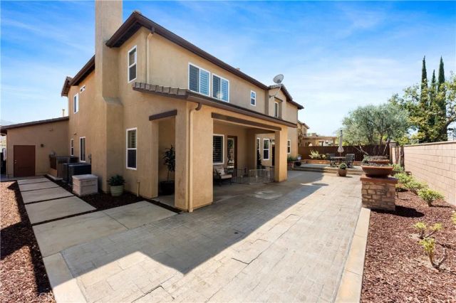 34326 Lamborn, Temecula, CA 92592
