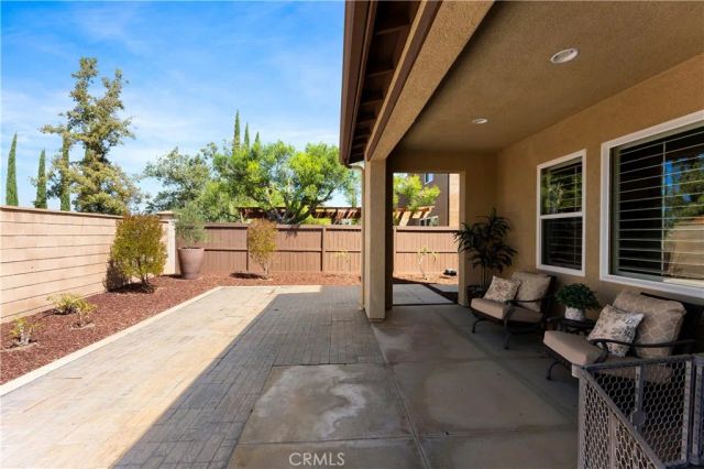 34326 Lamborn, Temecula, CA 92592