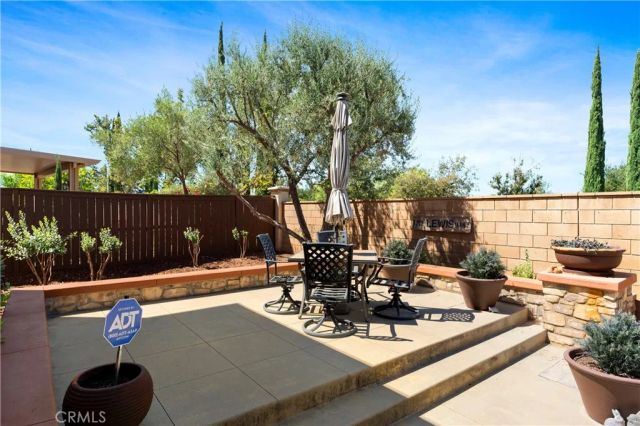 34326 Lamborn, Temecula, CA 92592