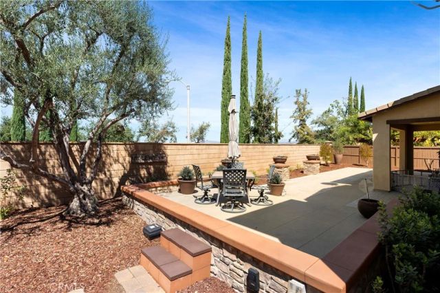 34326 Lamborn, Temecula, CA 92592