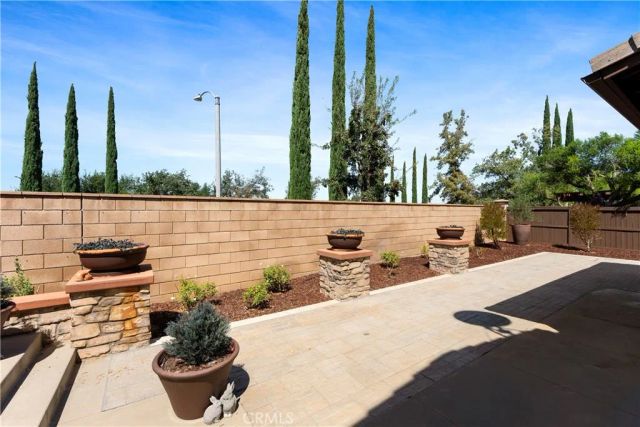 34326 Lamborn, Temecula, CA 92592
