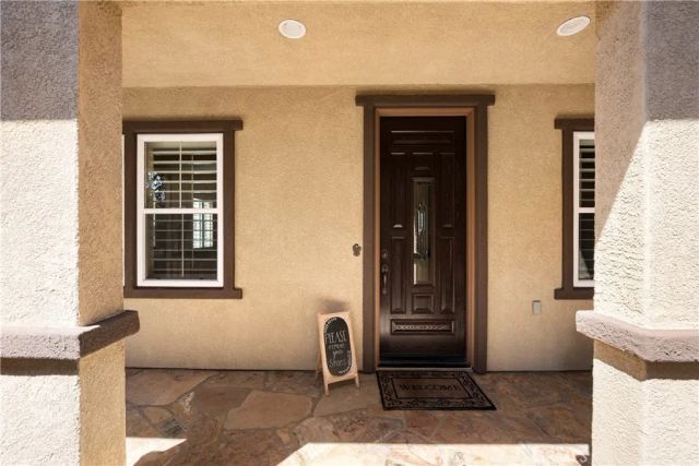 34326 Lamborn, Temecula, CA 92592
