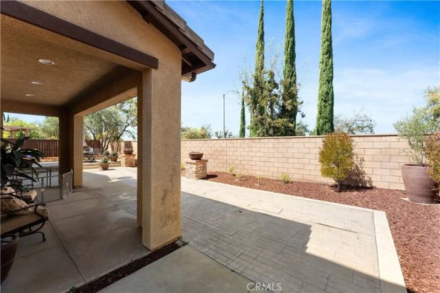 34326 Lamborn, Temecula, CA 92592