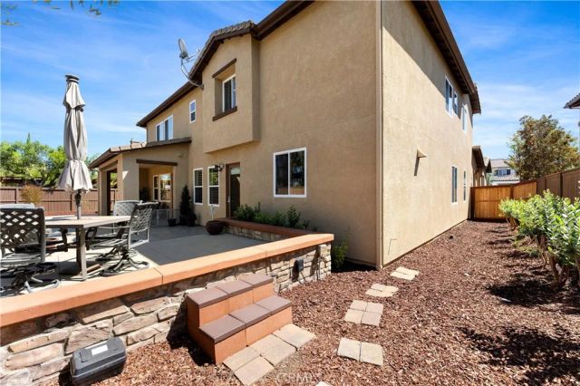 34326 Lamborn, Temecula, CA 92592