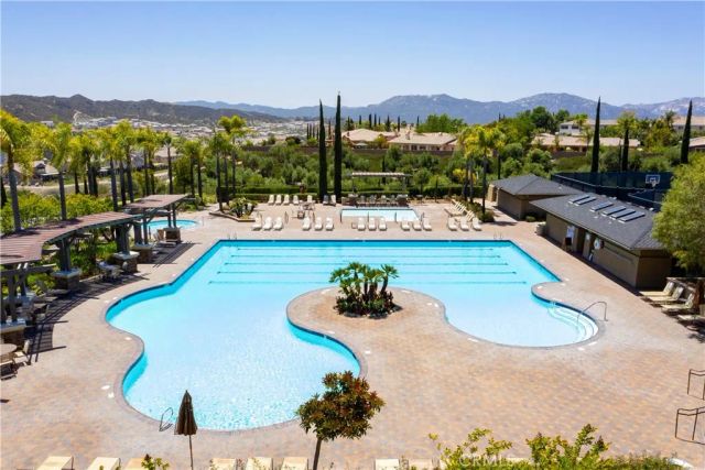 34326 Lamborn, Temecula, CA 92592