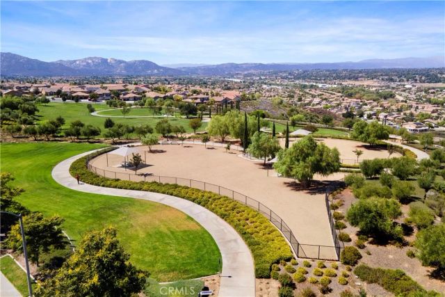 34326 Lamborn, Temecula, CA 92592