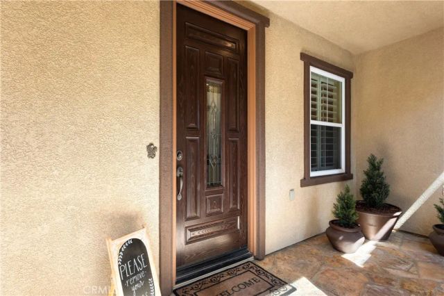 34326 Lamborn, Temecula, CA 92592