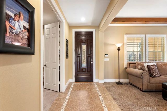 34326 Lamborn, Temecula, CA 92592