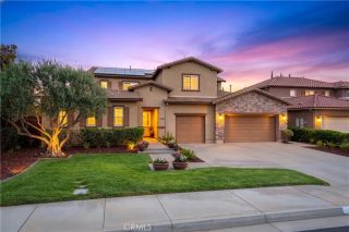 34326 Lamborn, Temecula, CA 92592