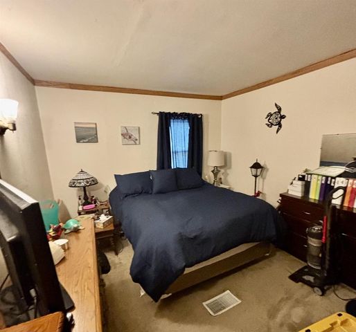 407 Rockport Road, Janesville, WI 53548