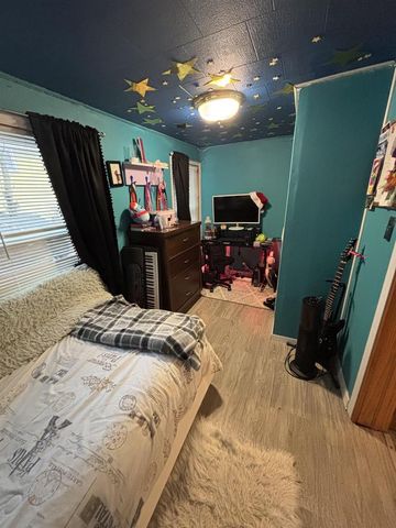 407 Rockport Road, Janesville, WI 53548