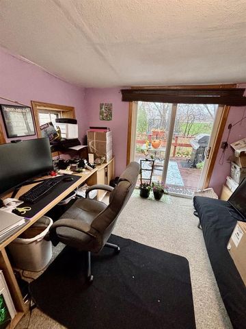 407 Rockport Road, Janesville, WI 53548