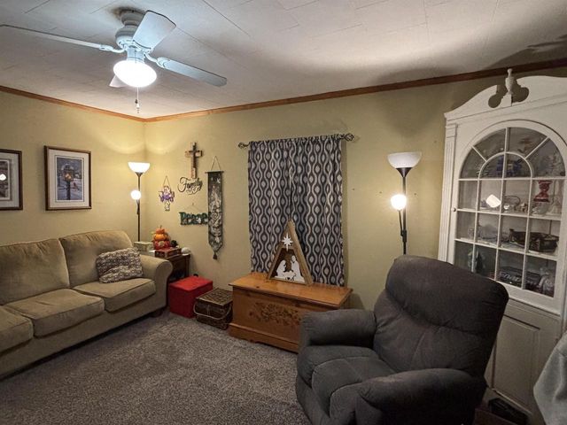 407 Rockport Road, Janesville, WI 53548