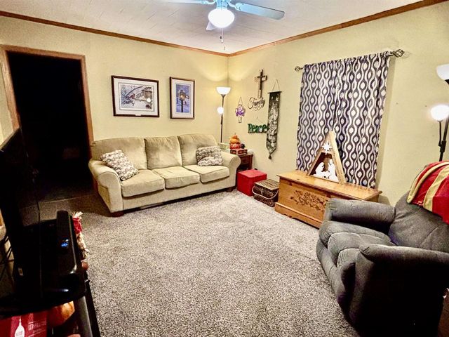 407 Rockport Road, Janesville, WI 53548