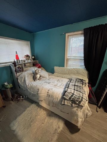 407 Rockport Road, Janesville, WI 53548