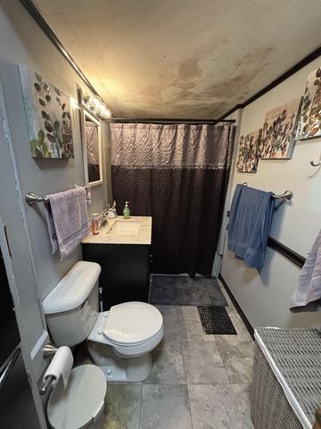 407 Rockport Road, Janesville, WI 53548