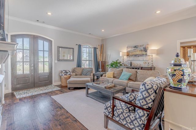 5024 Rockport Drive, Jonesboro, AR 72404