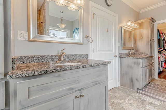 5024 Rockport Drive, Jonesboro, AR 72404