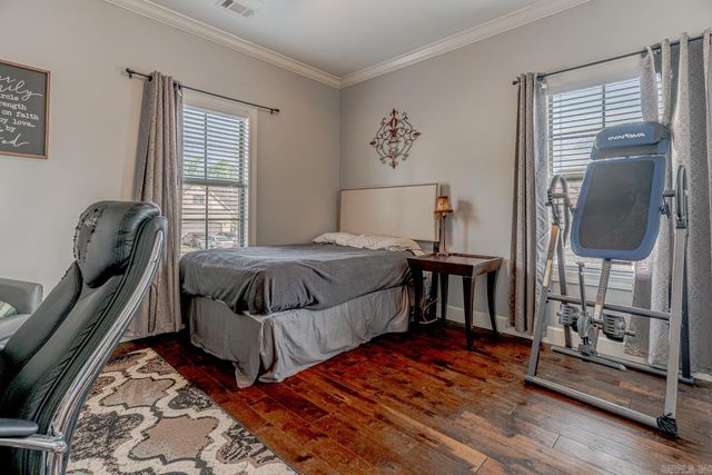 5024 Rockport Drive, Jonesboro, AR 72404