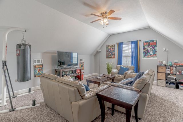 5024 Rockport Drive, Jonesboro, AR 72404
