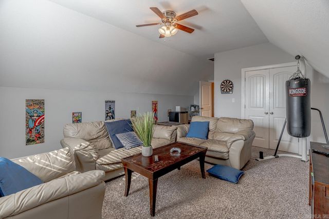 5024 Rockport Drive, Jonesboro, AR 72404