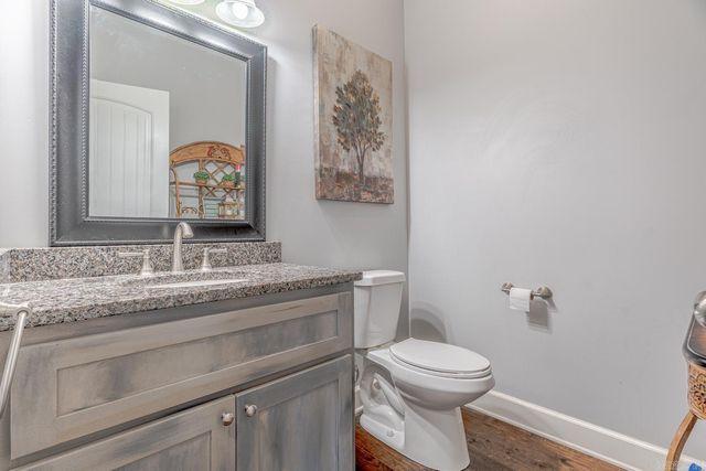 5024 Rockport Drive, Jonesboro, AR 72404