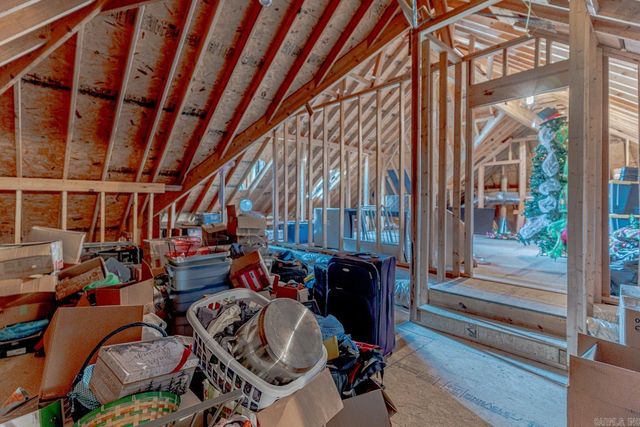 5024 Rockport Drive, Jonesboro, AR 72404