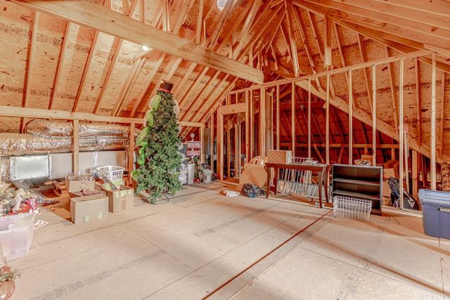 5024 Rockport Drive, Jonesboro, AR 72404