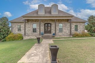 5024 Rockport Drive, Jonesboro, AR 72404