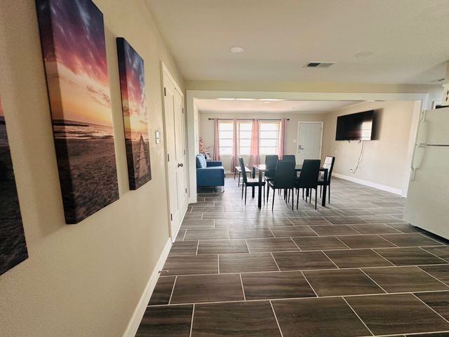 3224 Galaxy Drive, Bossier City, LA 71112