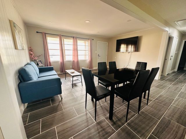 3224 Galaxy Drive, Bossier City, LA 71112