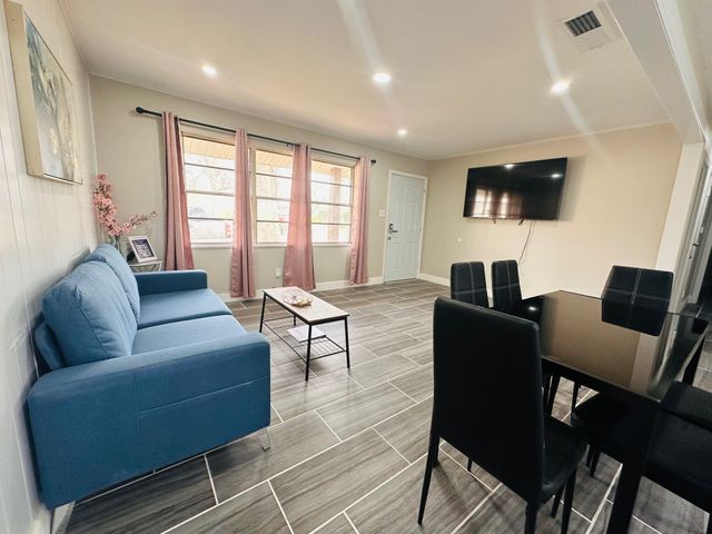 3224 Galaxy Drive, Bossier City, LA 71112